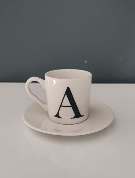 Decorium Fincan,Fincan Takımı