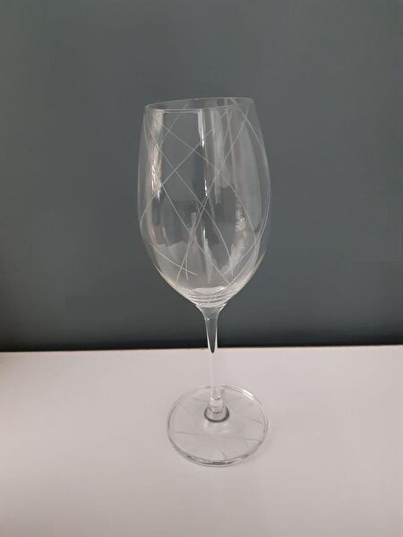 Gordion Meşrubat Bardağı