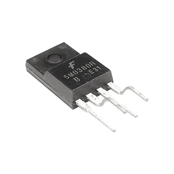 OEM Tekne Devre Elemanları