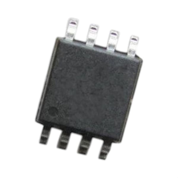 OEM Tekne Devre Elemanları