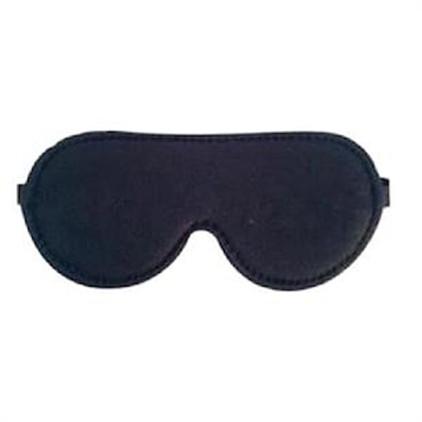 Ortholand Göz Bakım Ürünleri