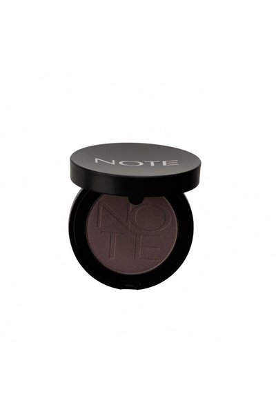 Note Cosmetics Far