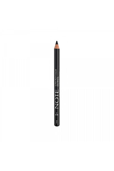 Note Cosmetique Göz Kalemi