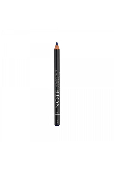 Note Cosmetique Göz Kalemi