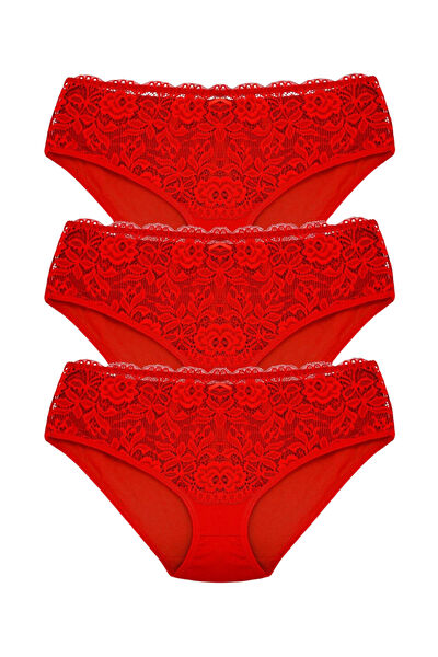 HNX Büyük Beden İç giyim