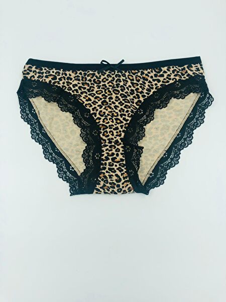 HNX Büyük Beden İç giyim