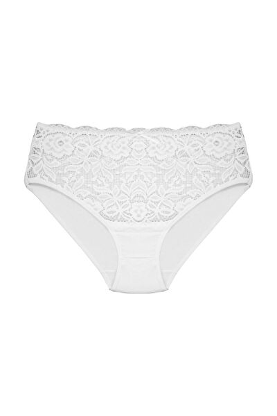 HNX Büyük Beden İç giyim