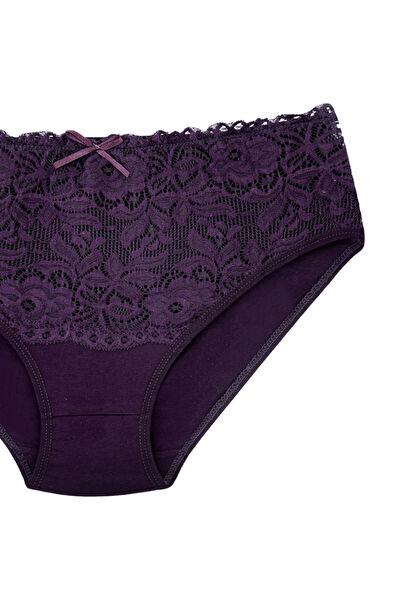 HNX Büyük Beden İç giyim