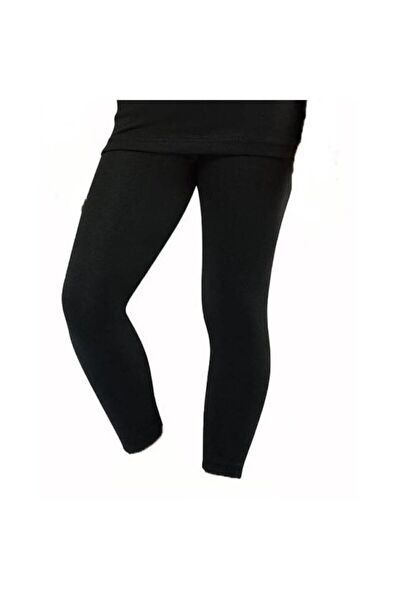 Kota Kız Çocuk Tayt