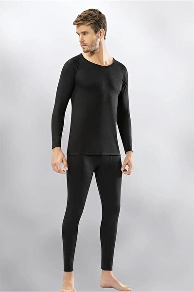 Sword Outdoor Termal İçlik,Polar