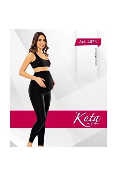 Kota Hamile Pantolon, Şort, Tayt