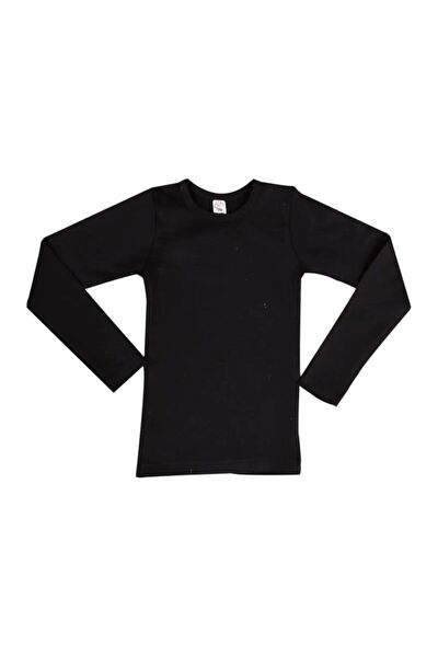 KOTA İÇ GİYİM Outdoor Termal İçlik,Polar