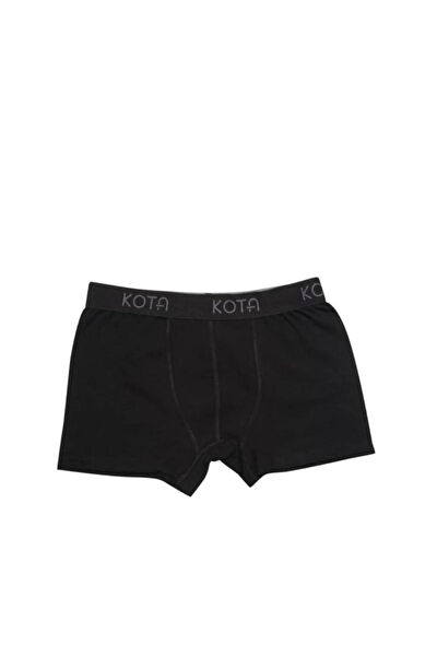 Kota Erkek Boxer, Slip, Külot