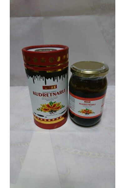 Nurs Lokman Hekim Aktar Ürünleri