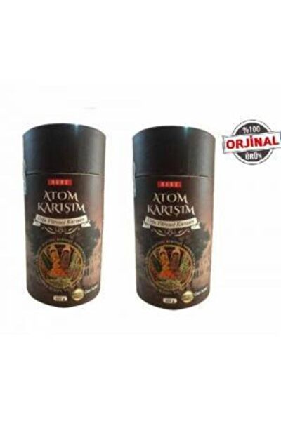 Nurs Lokman Hekim Aktar Ürünleri