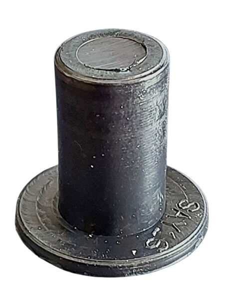 Mercedes Radyatör Ekipmanları