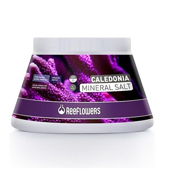 ReeFlowers Akvaryum Ekipmanları