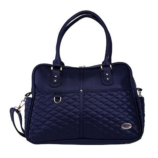 m&y Bebek Bakım Çantası