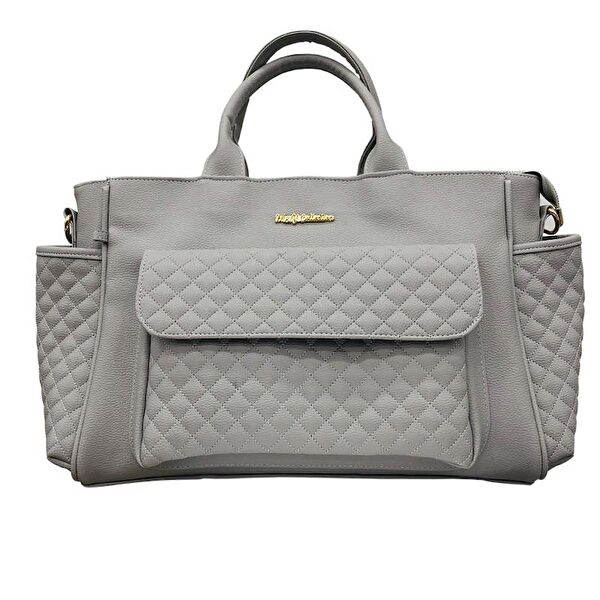 Mysis Moda Bebek Bakım Çantası