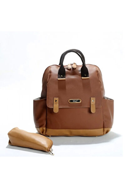 m&y Bebek Bakım Çantası