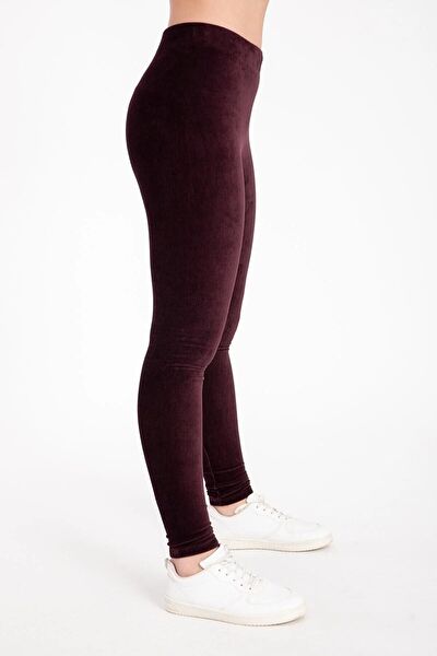 DynamicLeggings Kadın Tayt