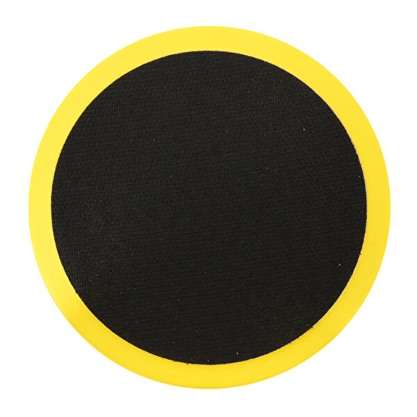 Divortex Oto Cila, Parlatıcı ve Aksesuarları