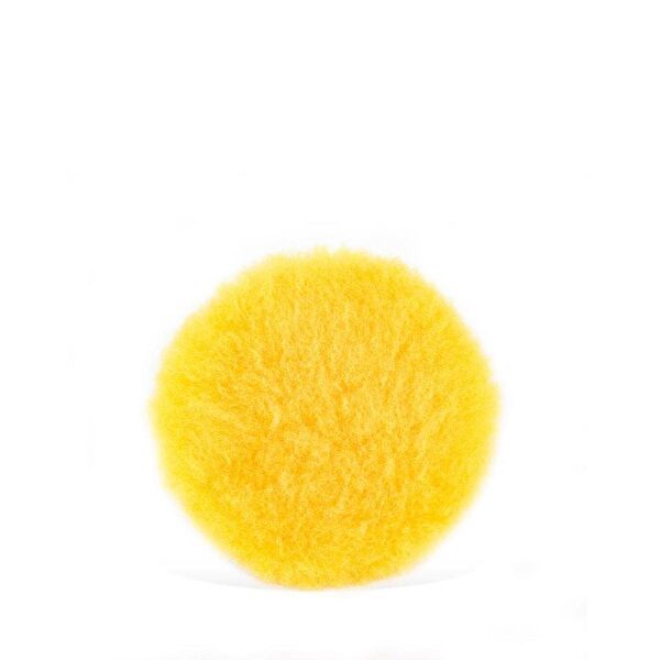 Divortex Oto Çizik Gidericiler