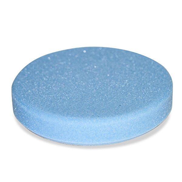 Divortex Oto Cila, Parlatıcı ve Aksesuarları