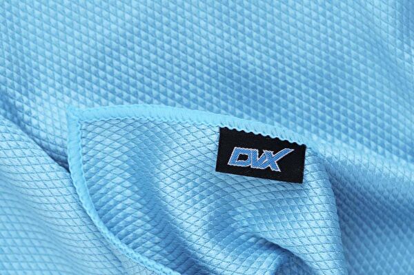 Divortex Oto Yıkama Şampuan