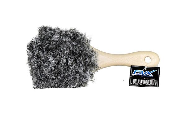 Divortex Oto Cila, Parlatıcı ve Aksesuarları