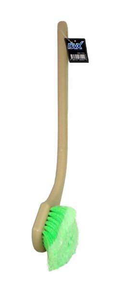 Divortex Oto Cila, Parlatıcı ve Aksesuarları