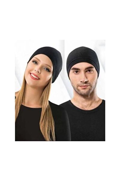 Thermolux Eldiven, Bere, Şapka, Maske