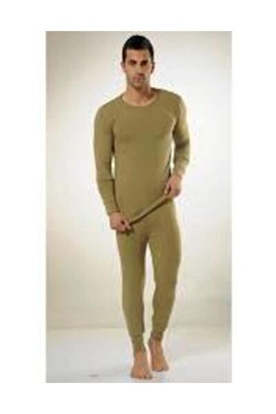 İntermod Outdoor Termal İçlik,Polar