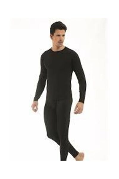 İntermod Outdoor Termal İçlik,Polar