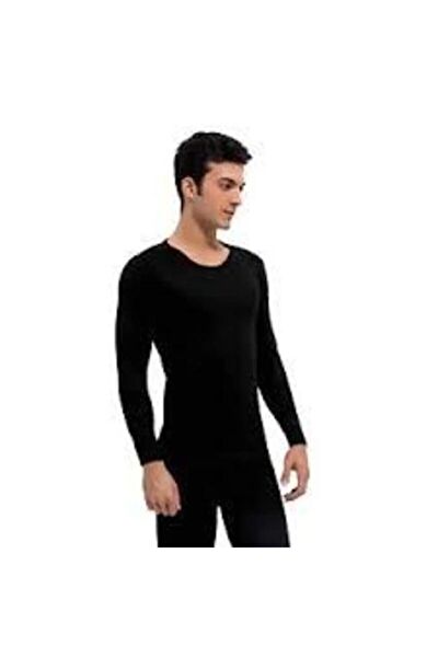 Doozo Outdoor Termal İçlik,Polar