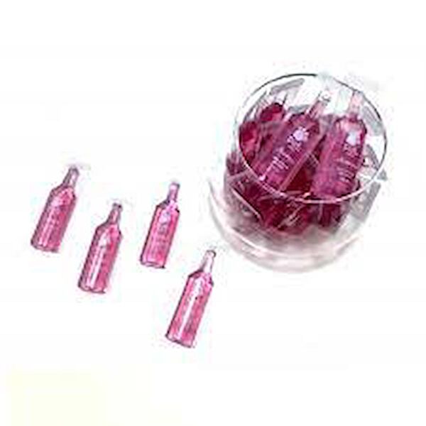 Akvaryum Köpek Sağlık & Bakım Malzemeleri