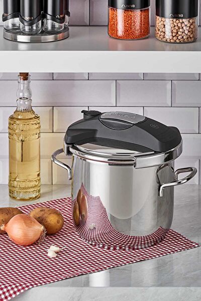 Neva Düdüklü Tencere