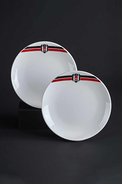 Neva Pasta, Tatlı Tabağı