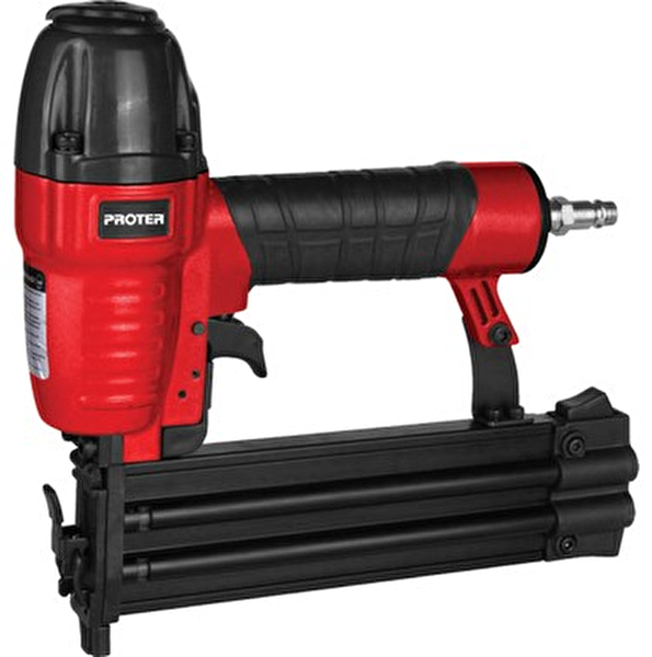 Proter Havalı Çivi, Zımba Tabancası