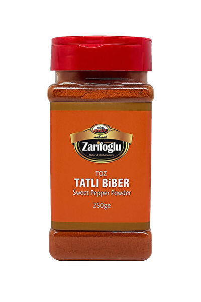Zarifoğlu Baharat