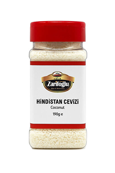 Zarifoğlu Baharat