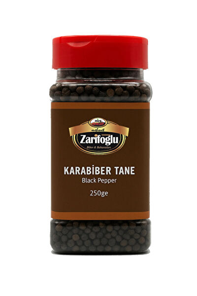 Zarifoğlu Baharat