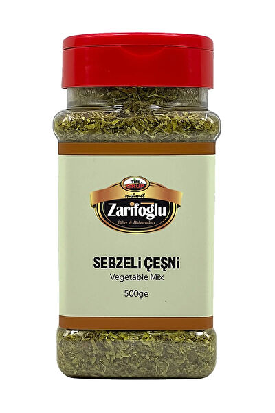 Zarifoğlu Baharat