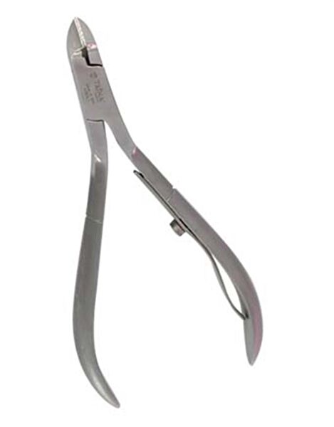 Trina Tırnak Makası