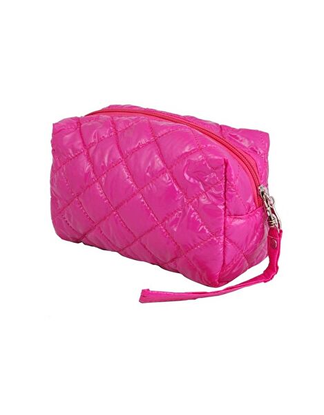 Nascita Makyaj Çantası