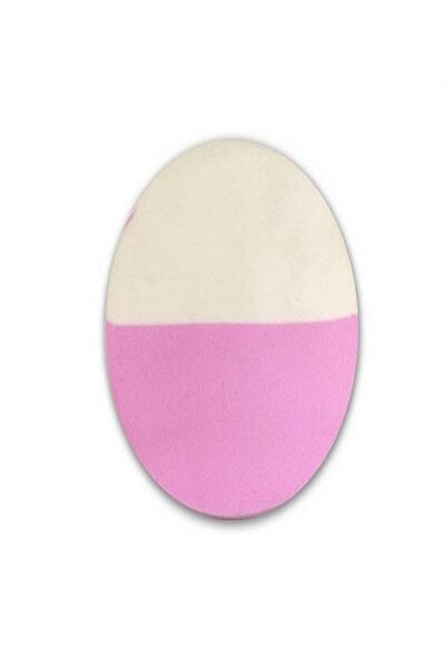 Nascita Makyaj Süngeri