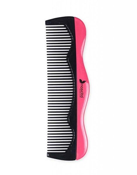 Nascita Tarak, Fırça