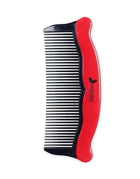 Nascita Tarak, Fırça