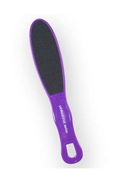 Trina Ayak ve Topuk Törpüsü, Ponza