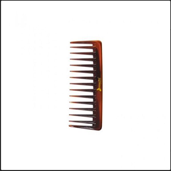 Nascita Tarak, Fırça